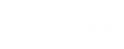 Kurasawa Kyoko